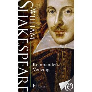 Købmanden i Venedig