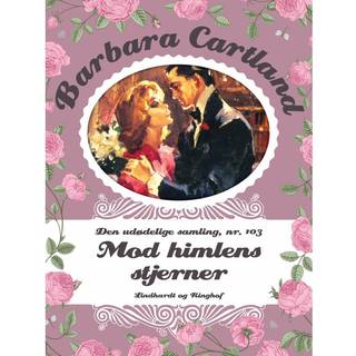 Mod himlens stjerner