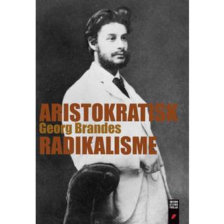Aristokratisk Radikalisme