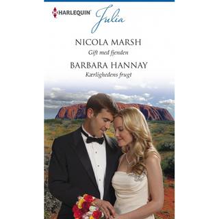 Gift med fjenden / Kærlighedens frugt