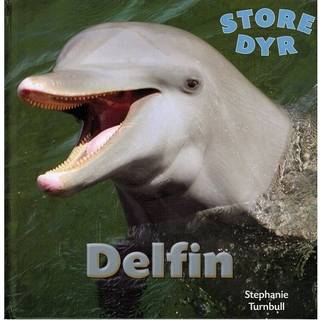 Delfin