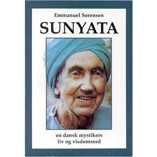 Sunyata