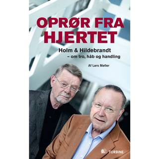 Oprør fra hjertet