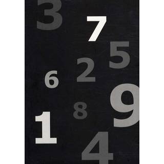 Enneagrammet - typen om typen