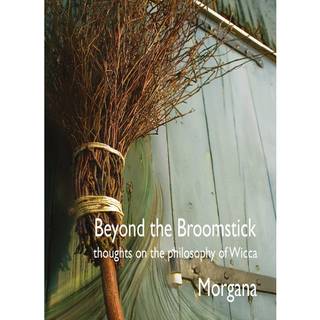 Beyond the Broomstick