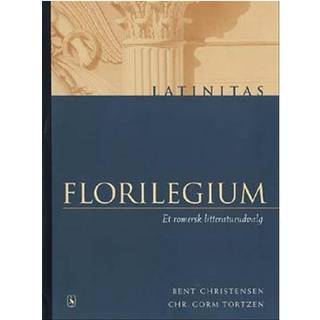 Florilegium