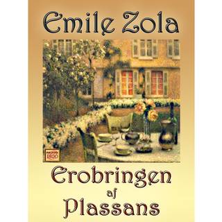 Erobringen af Plassans