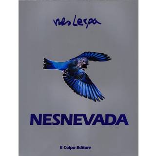 Nesnevada