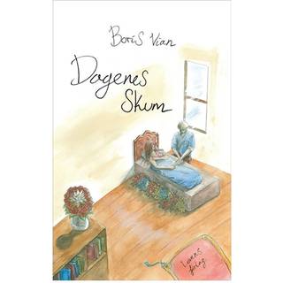 Dagenes skum