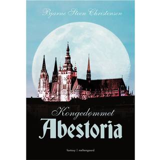 Kongedømmet Abestoria