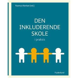 Den inkluderende skole i praksis