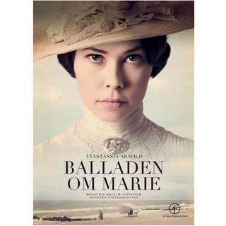 Balladen om Marie