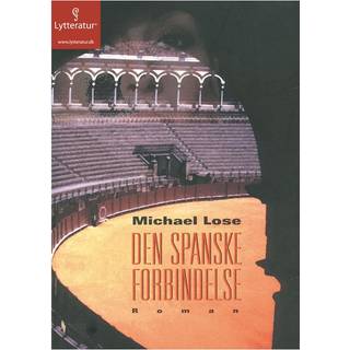 Den spanske forbindelse