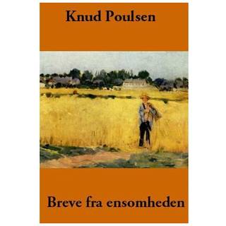 Breve fra ensomheden