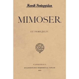 Mimoser