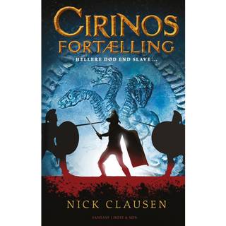 Cirinos fortælling