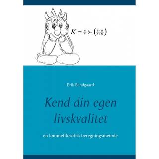 Kend din egen livskvalitet