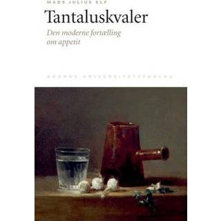Tantaluskvaler