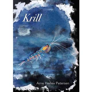 Krill