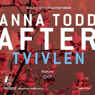 After - Tvivlen