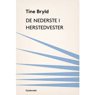 De nederste i Herstedvester