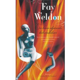 En hun-djævels bekendelser