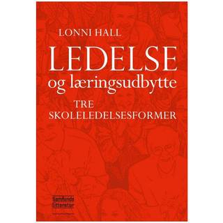 Ledelse og læringsudbytte