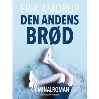 Den andens brød