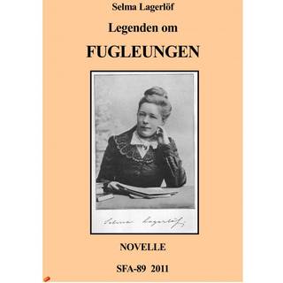 Legenden om fugleungen