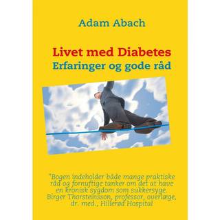 Livet med Diabetes