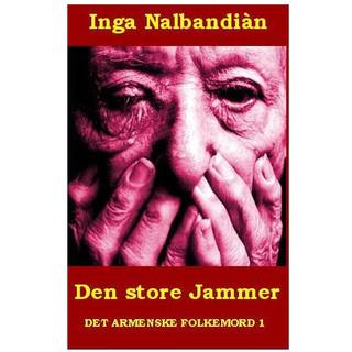 Den store jammer