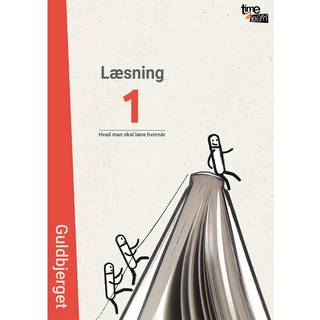 Læsning 1