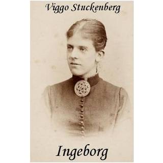 Ingeborg