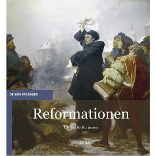 Reformationen
