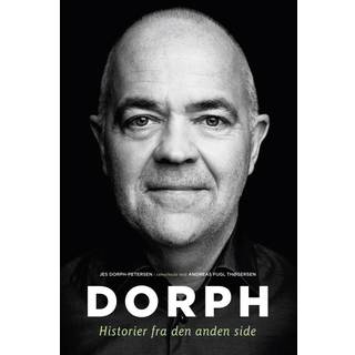 Dorph