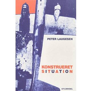 Konstrueret situation