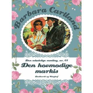 Den hovmodige markis