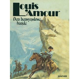 Den hensynsløse bande