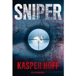 Sniper