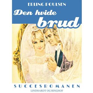 Den hvide brud
