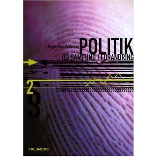 Prinsessens hemmelige vogter / Millionærens hemmelige mission