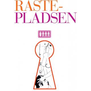 Rastepladsen