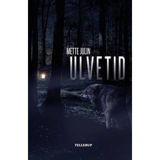 Ulvetid
