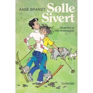 Sølle Sivert
