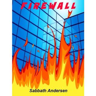 Firewall