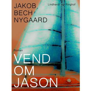 Vend om Jason