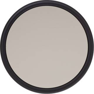 HELIOPAN 67MM ND 0,3 NEUTRAL GRÅ 2X -1