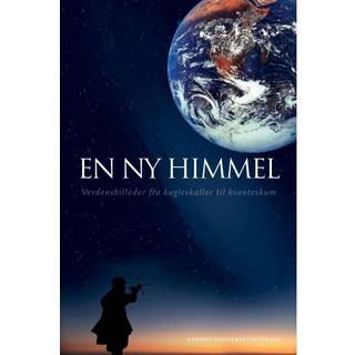 En ny himmel