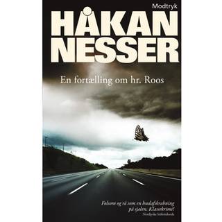 En fortælling om hr. Roos