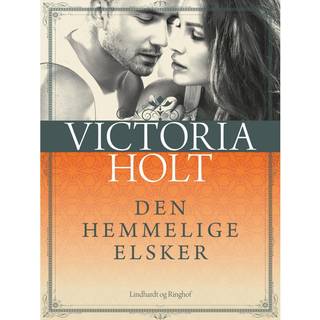 Den hemmelige elsker